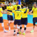 Foto Modena Volley