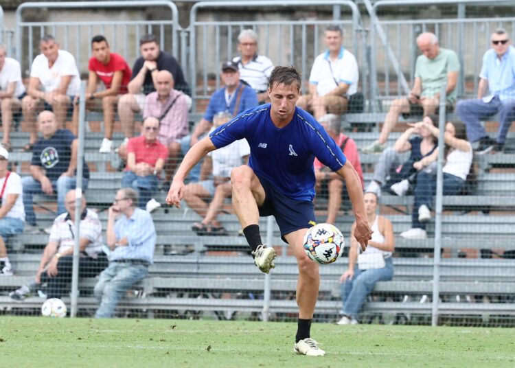 Foto Modena Fc