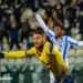 Foto: Luca Diliberto