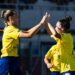 Foto Modena Fc