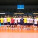 Foto Modena Volley