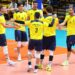 Foto Modena Volley