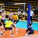Foto Modena Volley