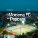 Foto Modena Fc