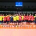 Foto Modena Volley