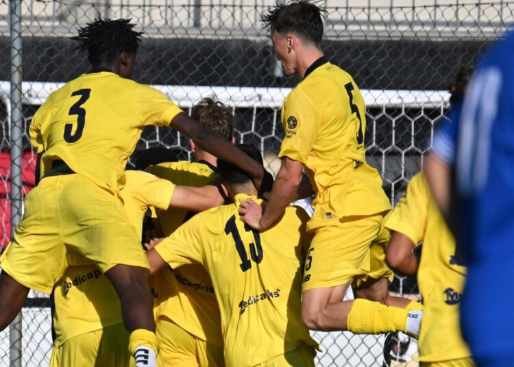 Foto Modena Fc
