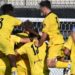 Foto Modena Fc