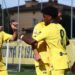 Foto Modena Fc