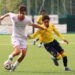 Foto Modena Fc