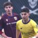 Foto Modena Fc