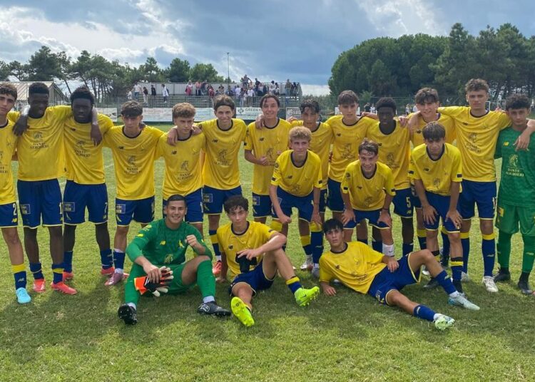 Foto Modena Fc