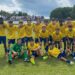 Foto Modena Fc