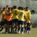 Foto Modena Fc