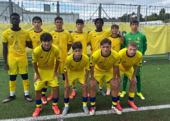 Foto Modena Fc