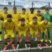 Foto Modena Fc