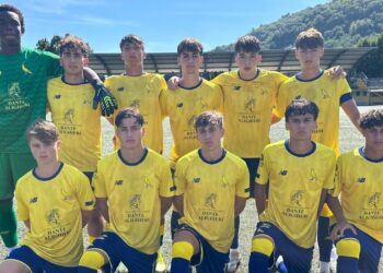 Foto Modena Fc