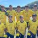 Foto Modena Fc