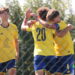 Foto Modena Fc