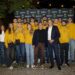 Foto Modena Volley