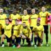 Foto: Modena FC