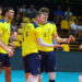 Foto Modena Volley
