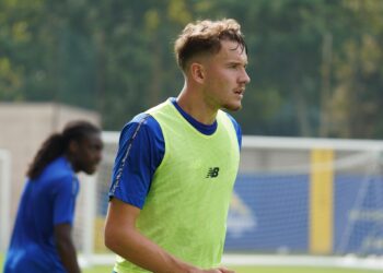 Foto Modena Fc