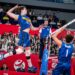 Foto Modena Volley