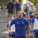 Foto Modena Fc