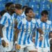 Foto: Pescara Calcio