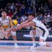 Foto Federvolley