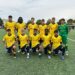 Foto Modena Fc