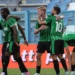 Foto Us Sassuolo Calcio