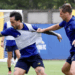Foto Modena Fc