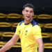 Foto Modena Volley