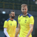 Foto Modena Volley