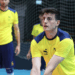 Foto Modena Volley