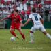 Foto: AC Carpi