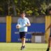 Foto Modena Fc