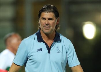 Foto Modena Fc