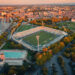 Foto Modena Fc