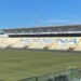 Foto Modena Fc