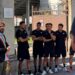 Foto Ac Carpi