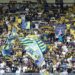 Foto Modena Fc