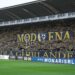 Foto Modena Fc