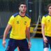 Foto Modena Volley