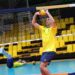 Foto Modena Volley