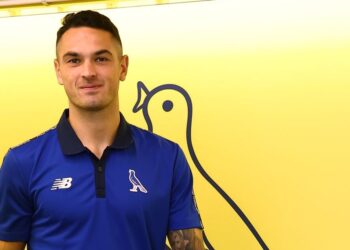 Foto Modena Fc