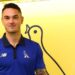 Foto Modena Fc