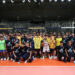 Foto Modena Volley