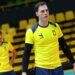 Foto Modena Volley